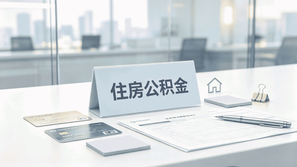 济南公积金代办多少钱一个月大概多少钱小心白花钱