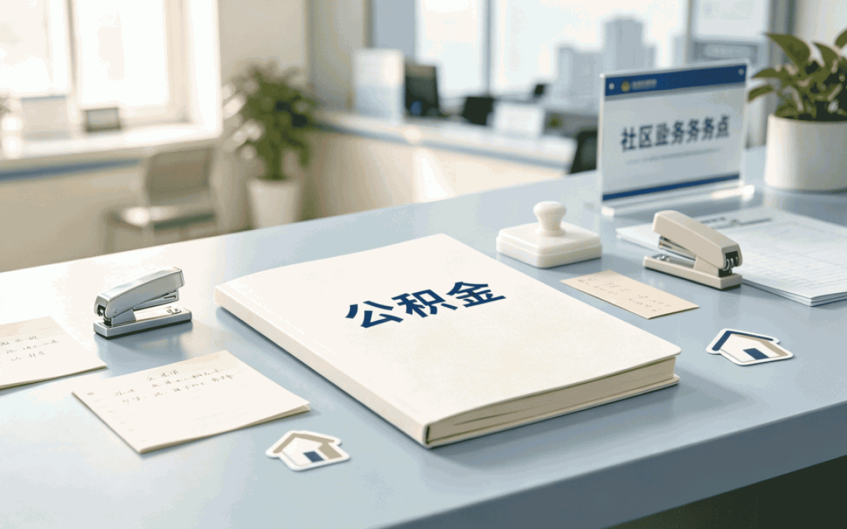 济南公积金查询APP哪个好用算不算官方