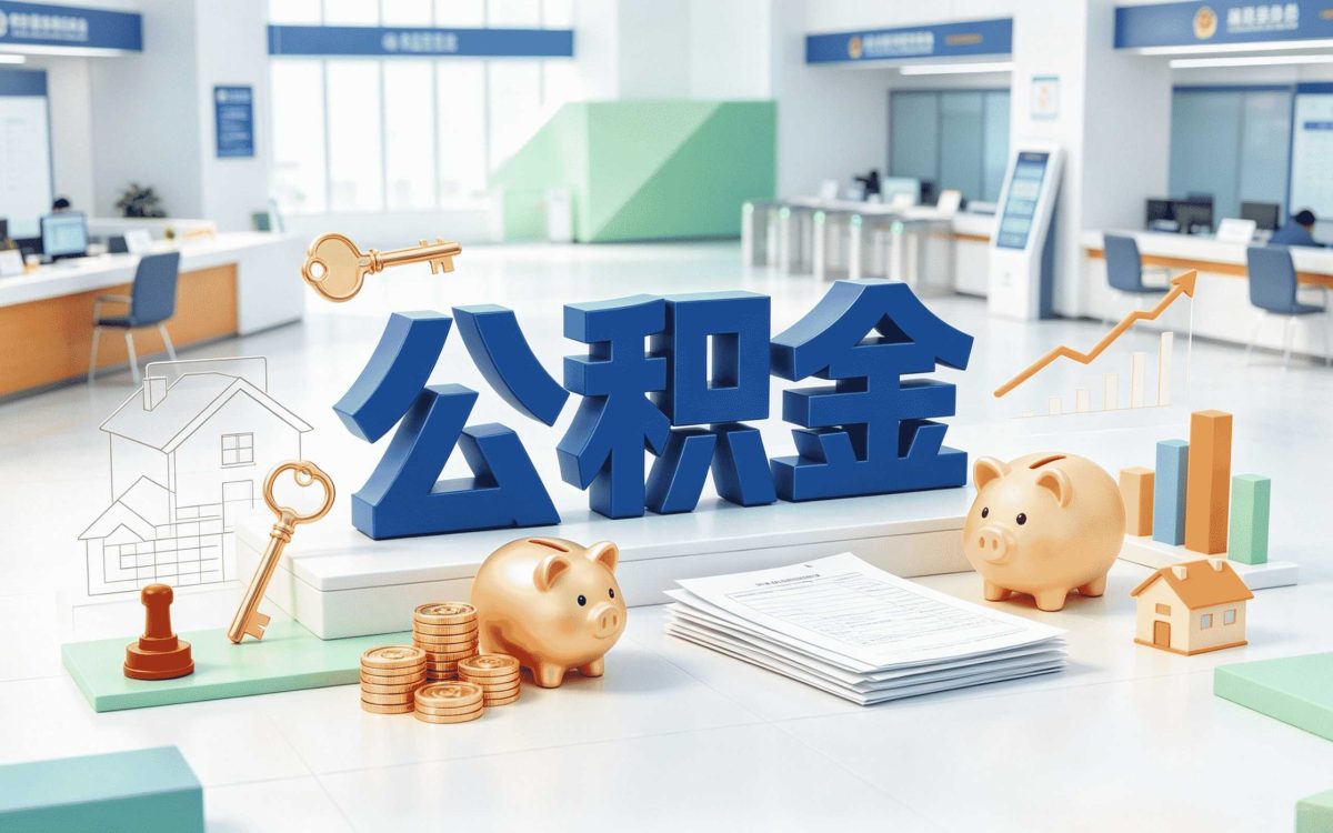 济南公积金贷款额度上限第二次跑完才办成