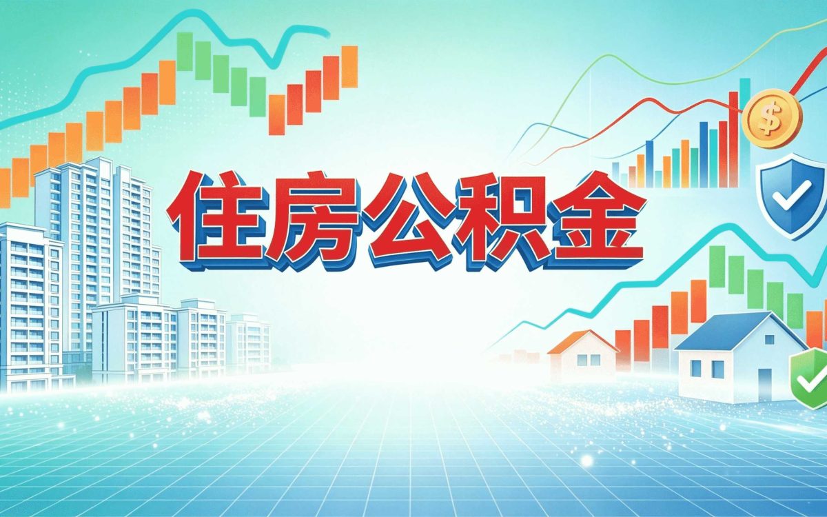 济南异地公积金转移注意事项差几天少多少钱