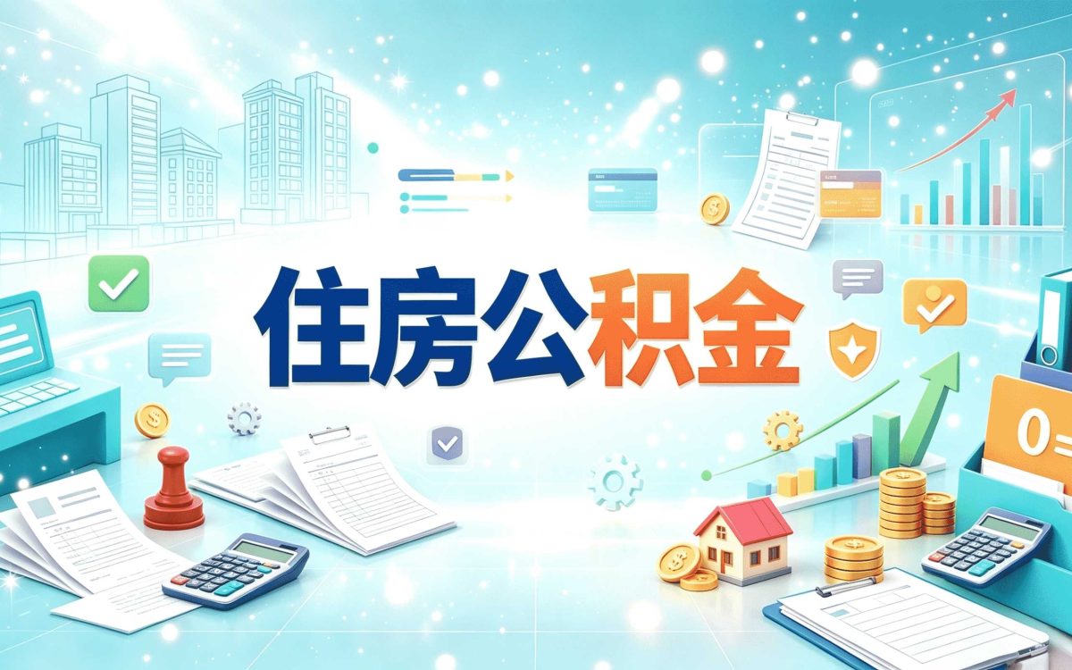 济南公积金贷款额度上限第二次跑完才办成