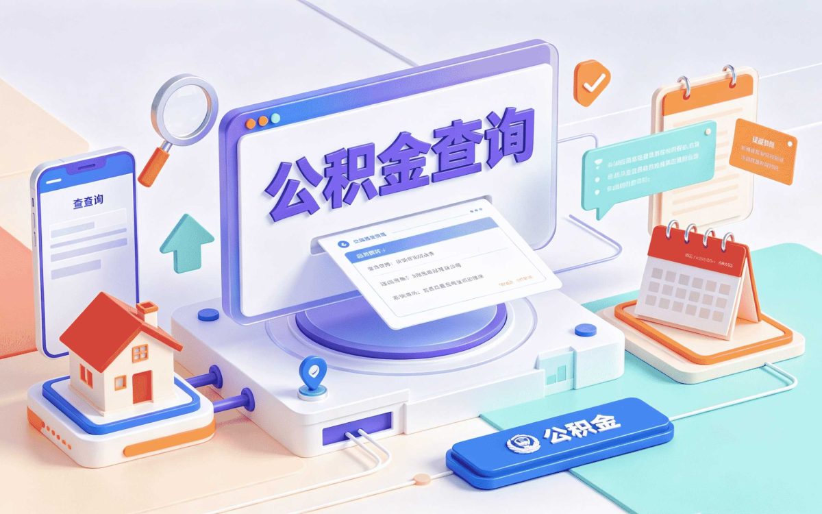济南自由职业公积金提取办理须知我第一次跑成了