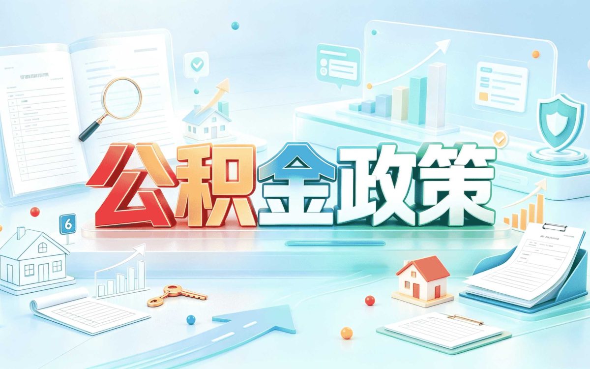 济南离职公积金销户额度能全额取吗