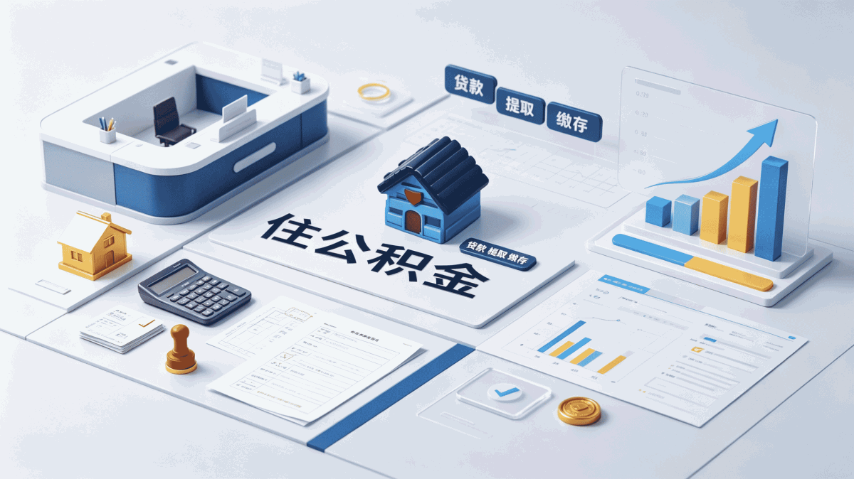 济南公积金查询APP哪个好用算不算官方