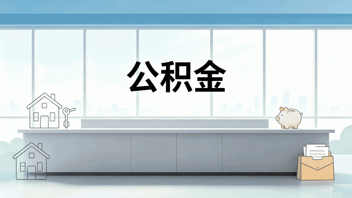 济南公积金异地账户查询行不行