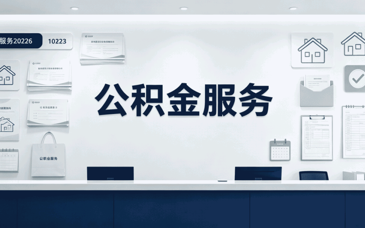 济南调动公积金提取额度调整后怎么算