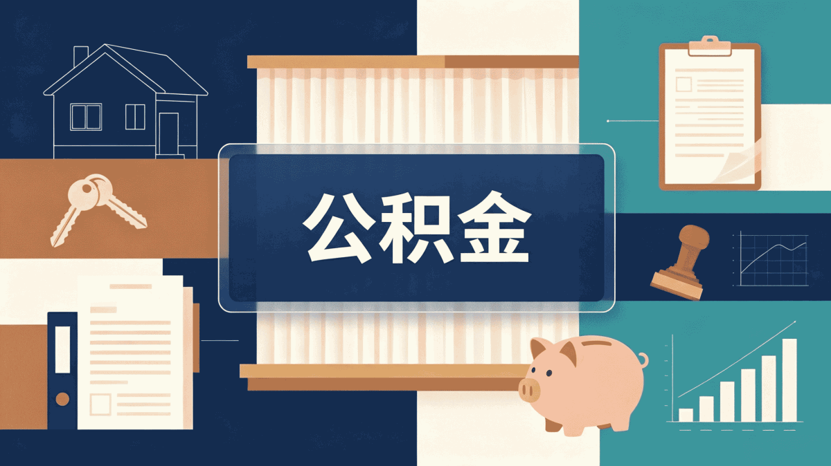 济南公积金比例最高多少怎么算看这条