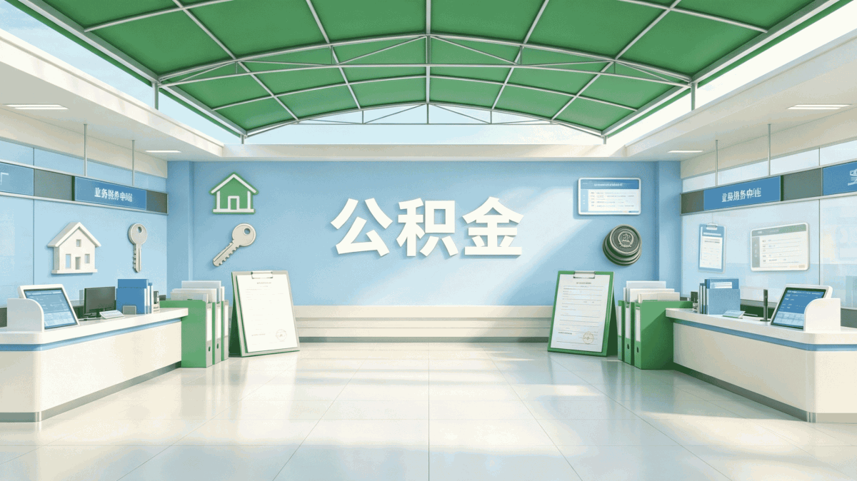 济南离职公积金销户额度能全额取吗