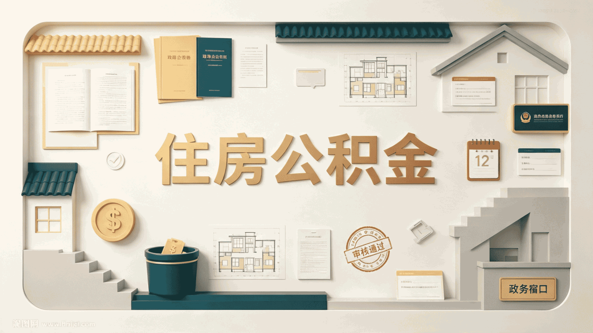 济南异地公积金转移注意事项差几天少多少钱