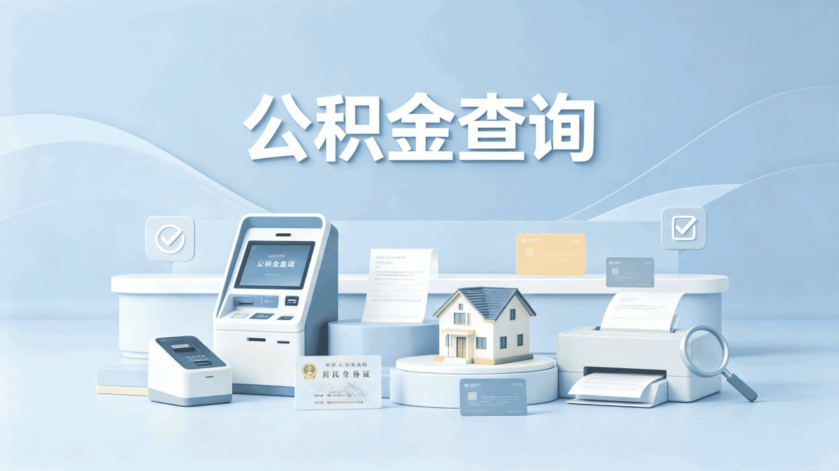 济南公积金封存怎么提取出来手机上差多少钱