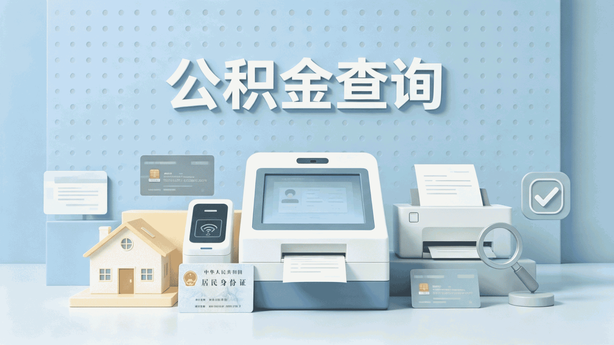 济南公积金冲还贷什么意思怎么操作差多少钱
