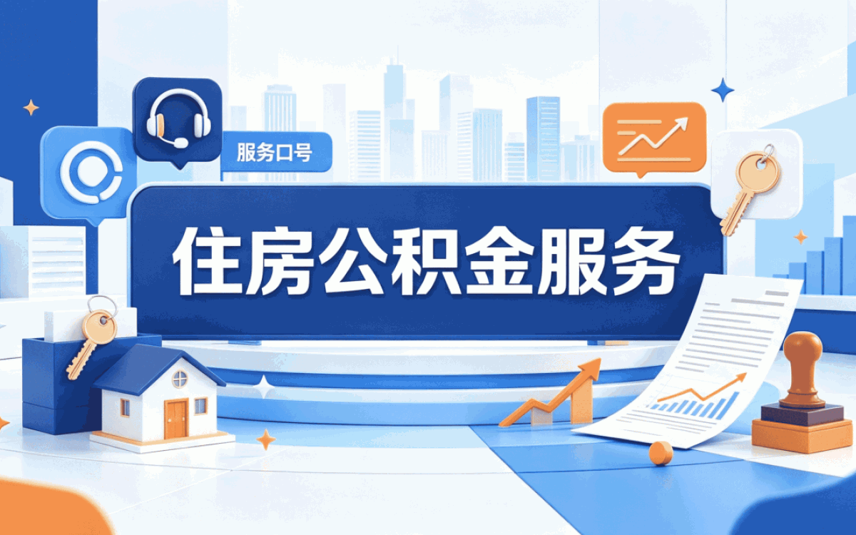 济南公积金代办多少钱一个月大概多少钱小心白花钱
