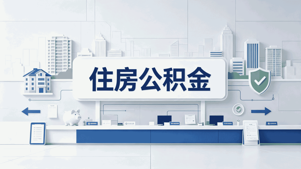 济南公积金比例最高多少怎么算看这条