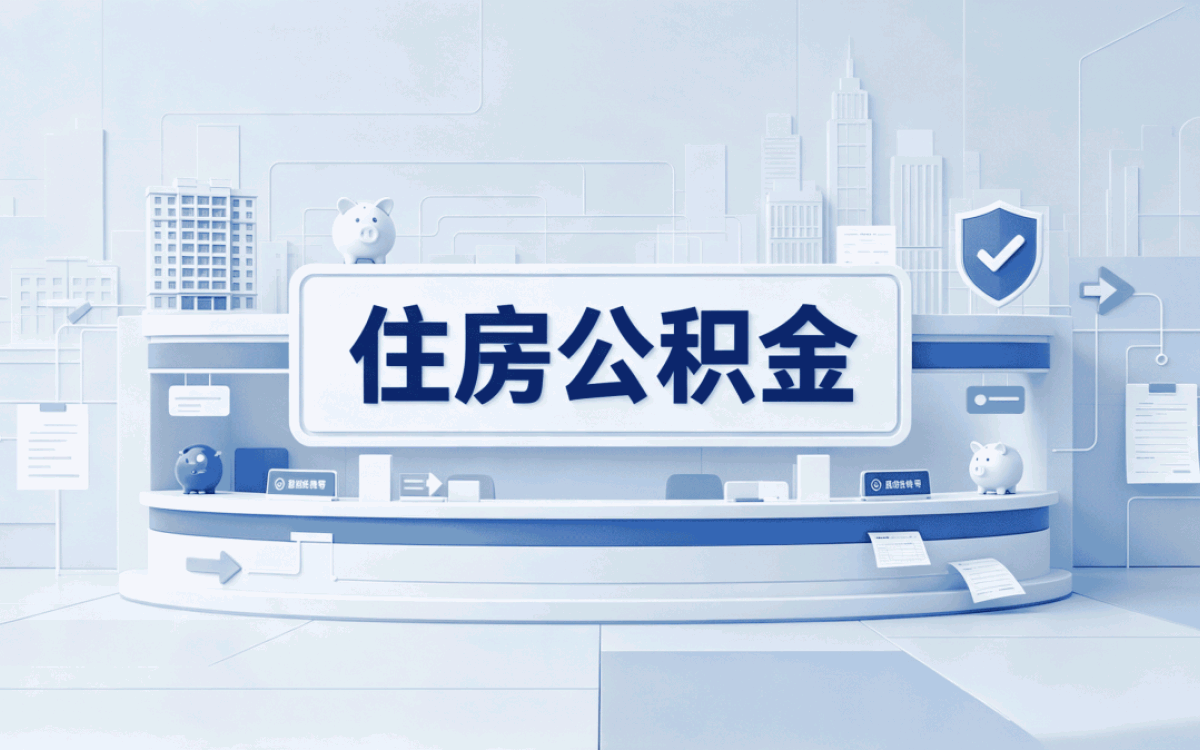 济南资深公积金代取一笔笔算差多少钱