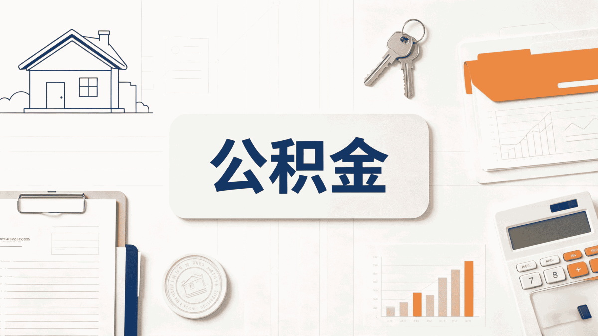 济南公积金封存怎么提取出来手机上差多少钱
