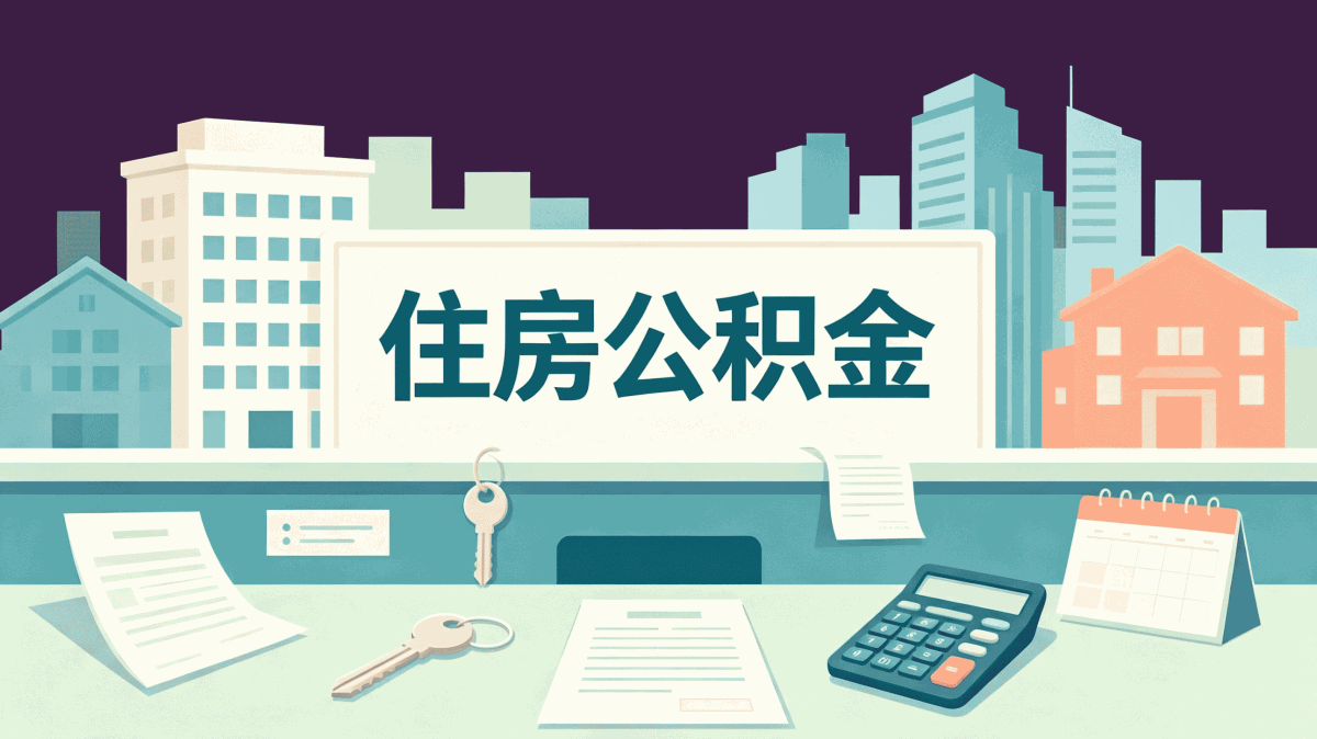 济南公积金代办多少钱一个月大概多少钱小心白花钱
