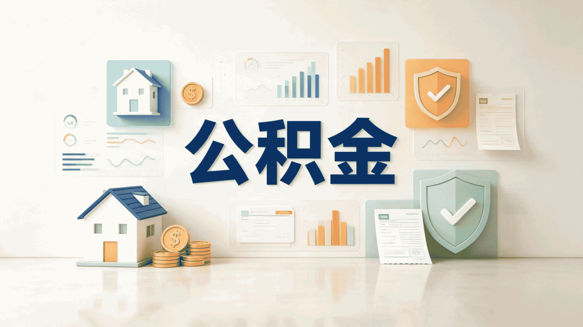 济南公积金冲还贷什么意思怎么操作差多少钱