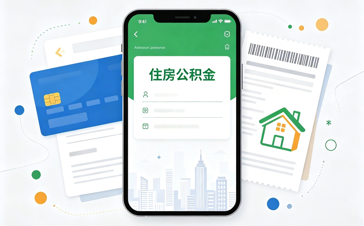 济南公积金贷款额度上限第二次跑完才办成