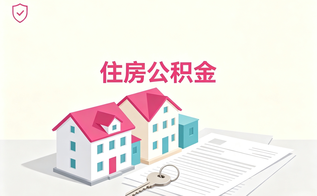 济南公积金提取流程图片有啥新口径