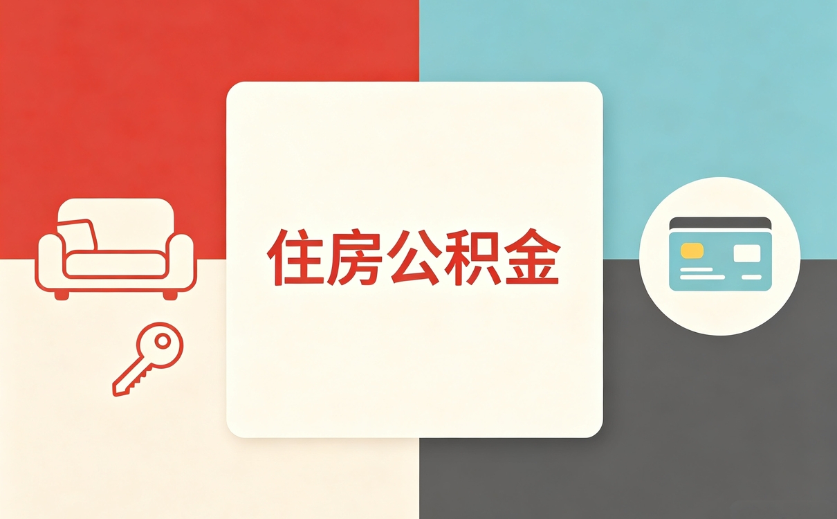 济南代办公积金提取委托书范本自己办差多少钱