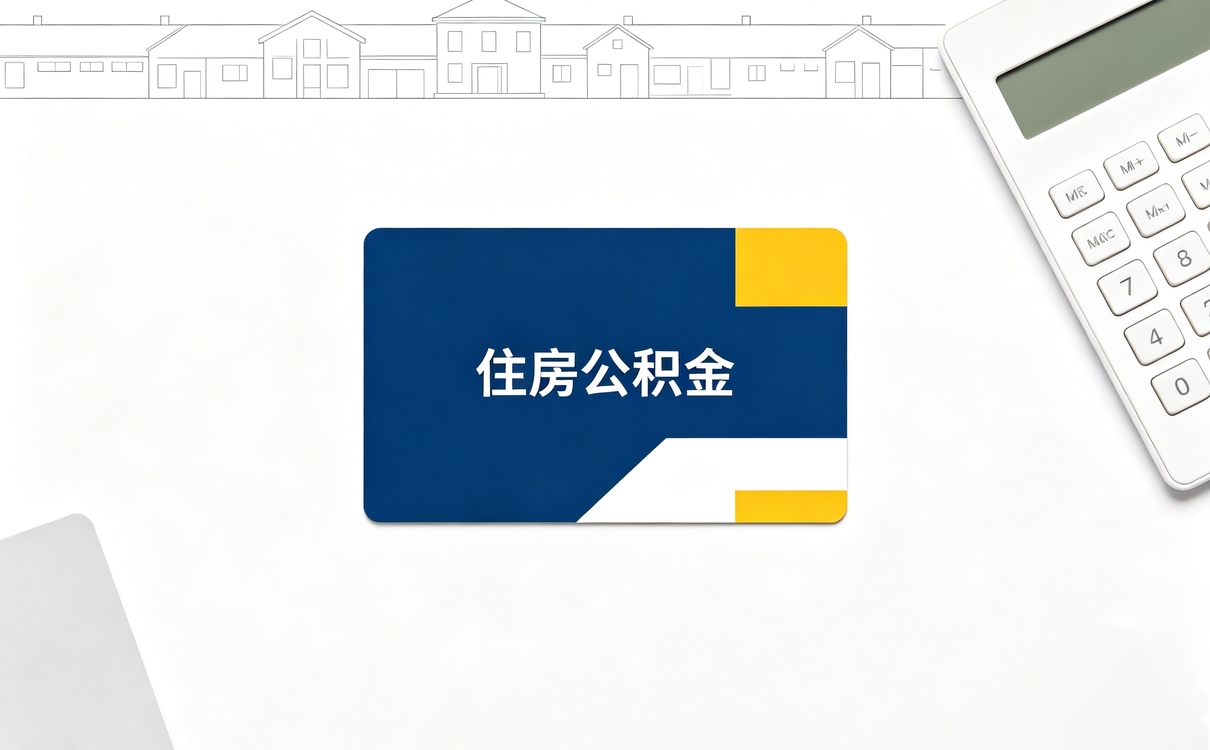 济南公积金年检规定不办行不行