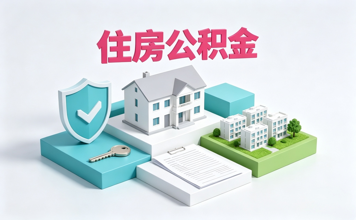 济南公积金提取流程图片有啥新口径