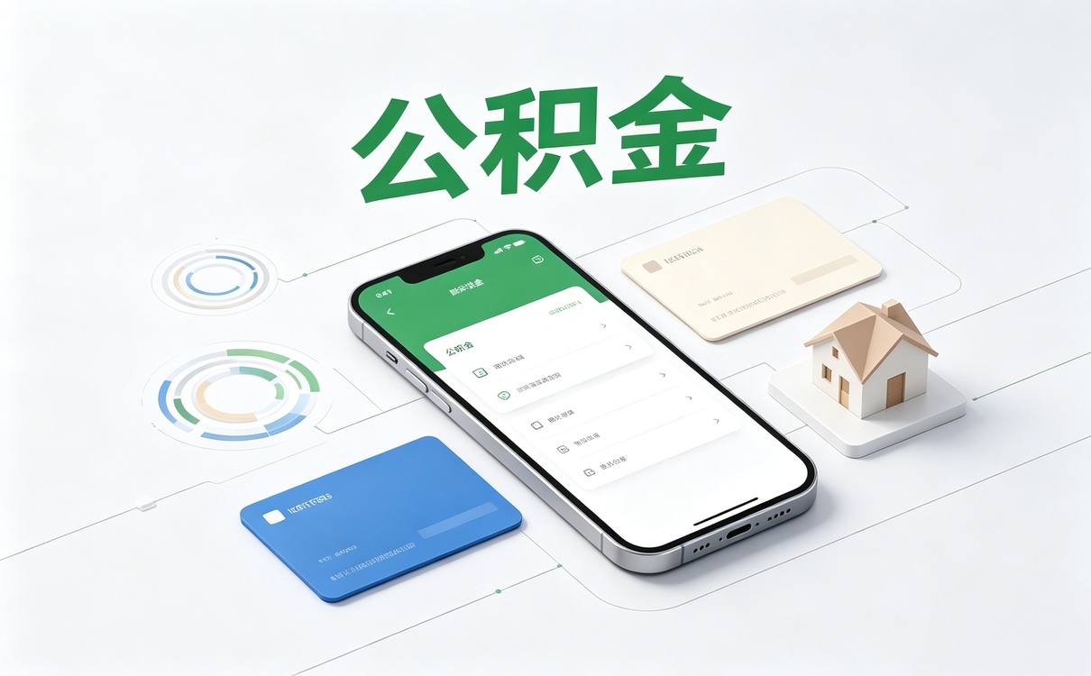 济南公积金比例最高多少怎么算看这条